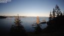 ./images/quadra/bluff/20210422/bluff20210422_192000M.jpg