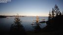 ./images/quadra/bluff/20210422/bluff20210422_192500M.jpg