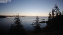 ./images/quadra/bluff/20210422/bluff20210422_193500M.jpg