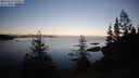 ./images/quadra/bluff/20210422/bluff20210422_194000M.jpg