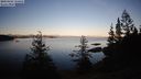 ./images/quadra/bluff/20210422/bluff20210422_194500M.jpg