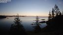 ./images/quadra/bluff/20210422/bluff20210422_195000M.jpg