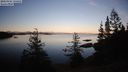 ./images/quadra/bluff/20210422/bluff20210422_195500M.jpg