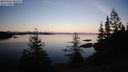 ./images/quadra/bluff/20210422/bluff20210422_200500M.jpg