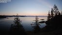 ./images/quadra/bluff/20210422/bluff20210422_201000M.jpg