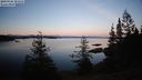 ./images/quadra/bluff/20210422/bluff20210422_201500M.jpg