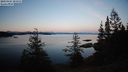 ./images/quadra/bluff/20210422/bluff20210422_202000M.jpg