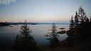 ./images/quadra/bluff/20210422/bluff20210422_202500M.jpg