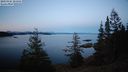 ./images/quadra/bluff/20210422/bluff20210422_203500M.jpg