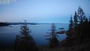 ./images/quadra/bluff/20210422/bluff20210422_204000M.jpg