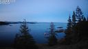 ./images/quadra/bluff/20210422/bluff20210422_205000M.jpg
