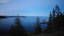 ./images/quadra/bluff/20210422/bluff20210422_205500M.jpg