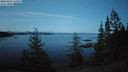 ./images/quadra/bluff/20210422/bluff20210422_210500M.jpg