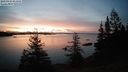 ./images/quadra/bluff/20210423/bluff20210423_053500M.jpg