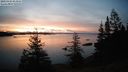 ./images/quadra/bluff/20210423/bluff20210423_054000M.jpg