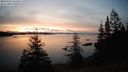./images/quadra/bluff/20210423/bluff20210423_054500M.jpg