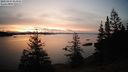 ./images/quadra/bluff/20210423/bluff20210423_055000M.jpg