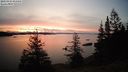 ./images/quadra/bluff/20210423/bluff20210423_055500M.jpg