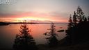 ./images/quadra/bluff/20210423/bluff20210423_060000M.jpg