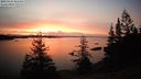 ./images/quadra/bluff/20210423/bluff20210423_060500M.jpg