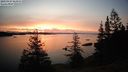 ./images/quadra/bluff/20210423/bluff20210423_061000M.jpg