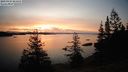 ./images/quadra/bluff/20210423/bluff20210423_061500M.jpg