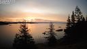 ./images/quadra/bluff/20210423/bluff20210423_062000M.jpg