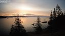 ./images/quadra/bluff/20210423/bluff20210423_062500M.jpg