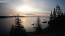 ./images/quadra/bluff/20210423/bluff20210423_063500M.jpg
