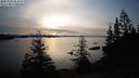 ./images/quadra/bluff/20210423/bluff20210423_064000M.jpg
