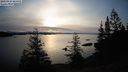 ./images/quadra/bluff/20210423/bluff20210423_064500M.jpg