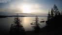 ./images/quadra/bluff/20210423/bluff20210423_065000M.jpg