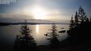 ./images/quadra/bluff/20210423/bluff20210423_065500M.jpg