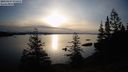 ./images/quadra/bluff/20210423/bluff20210423_070500M.jpg
