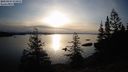 ./images/quadra/bluff/20210423/bluff20210423_071000M.jpg