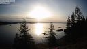 ./images/quadra/bluff/20210423/bluff20210423_071500M.jpg