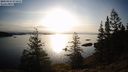./images/quadra/bluff/20210423/bluff20210423_072000M.jpg