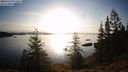 ./images/quadra/bluff/20210423/bluff20210423_072500M.jpg