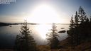 ./images/quadra/bluff/20210423/bluff20210423_073500M.jpg