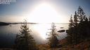 ./images/quadra/bluff/20210423/bluff20210423_074000M.jpg