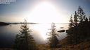 ./images/quadra/bluff/20210423/bluff20210423_074500M.jpg