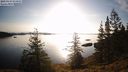 ./images/quadra/bluff/20210423/bluff20210423_075001M.jpg