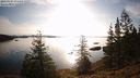 ./images/quadra/bluff/20210423/bluff20210423_075501M.jpg