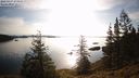 ./images/quadra/bluff/20210423/bluff20210423_080001M.jpg