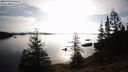 ./images/quadra/bluff/20210423/bluff20210423_080500M.jpg