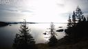 ./images/quadra/bluff/20210423/bluff20210423_081000M.jpg