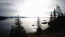 ./images/quadra/bluff/20210423/bluff20210423_081500M.jpg