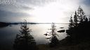 ./images/quadra/bluff/20210423/bluff20210423_082000M.jpg