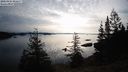 ./images/quadra/bluff/20210423/bluff20210423_082500M.jpg