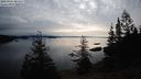 ./images/quadra/bluff/20210423/bluff20210423_083500M.jpg
